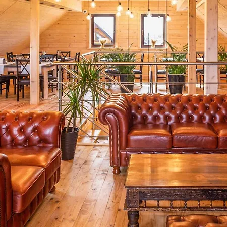 Beautiful In Apartmán