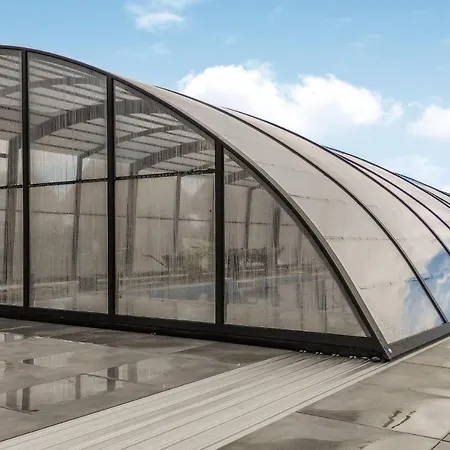 Beautiful In Apartment *