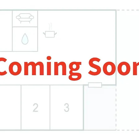 2 Pokojowe, Niesamowite Mieszkanie W Jezierzanach Apartament *