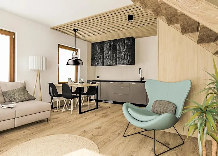 Beautiful In Jezierzany