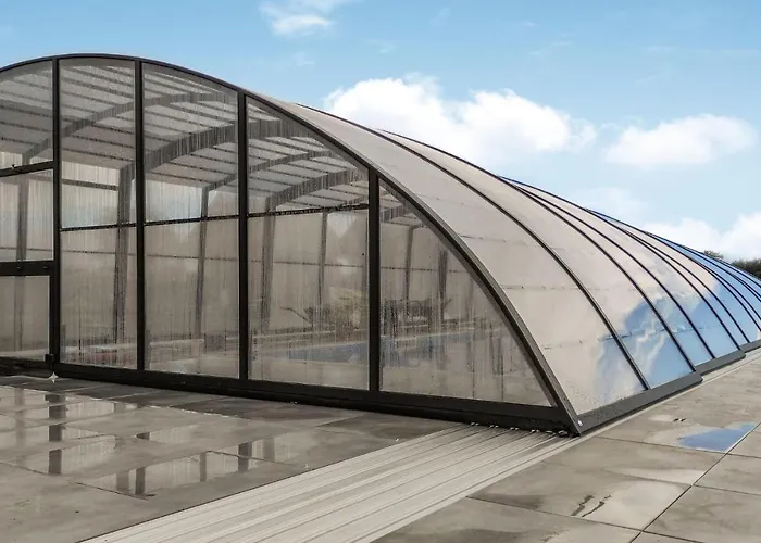 Beautiful In Apartman *