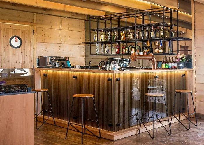 Beautiful In Apartman *